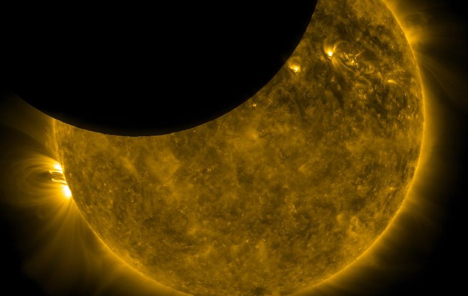 Pianeti Del Sistema Solare Illustrazione Vettoriale. Illustrazione Di Universo - 40703940