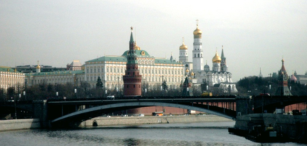 Осква. Москва 18:50.