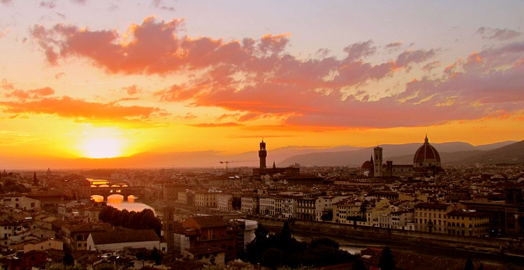 Firenze-tramonto-WRT-Blog-2