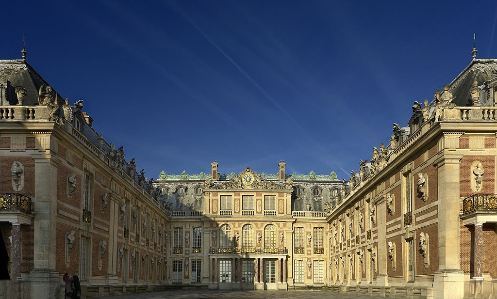 Versailles_Palace