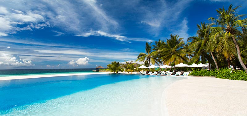 Velassaru-Maldives