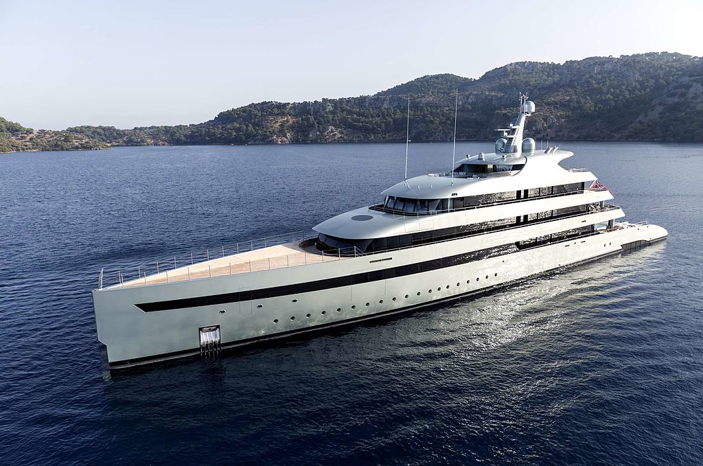 feadship_savannah